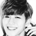 screeching-fangirl avatar