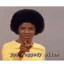 screeching-into-the-void-101 avatar