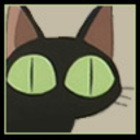 screeching-kitten avatar