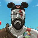 screechingbirdbread avatar