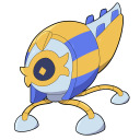 screechingcalamity avatar