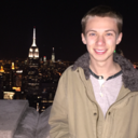 screechingcatfest avatar