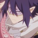 screechingcroissanttreebonk avatar