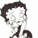 screechingdonutwolf avatar