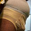 screechingempathduckdeputy-blog avatar