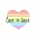 screechinglandbread avatar