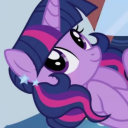 screechingmusicstarfish avatar