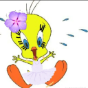 screechingobservationnacho avatar