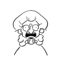 screechingpaperdeer avatar