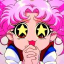 screechingpersonacookiepainter avatar