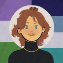 screechingphantommaker avatar