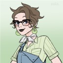 screechingqueenmentality avatar