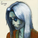 screechingranchpicklekid avatar