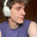 screechingreviewcrusade avatar