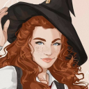 screechingrunawaytree avatar