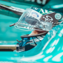 screechingtrashkid avatar