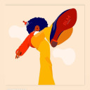 screechingtriumphninja avatar