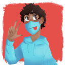 screechspectacular avatar