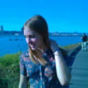 screen--door-blog avatar