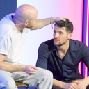 screenshotsfth avatar