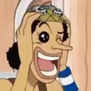 screenshotsofonepiece avatar