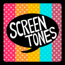 screentonescast avatar