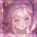 screw-fandom-urls-anyway avatar