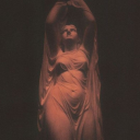 screwingoldmen avatar