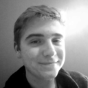 screwtheotherguy avatar