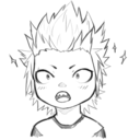 screwthesenames avatar