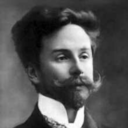 scriabin-official avatar