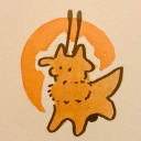 scribble-dragons avatar