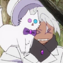 scribble-of-stars avatar