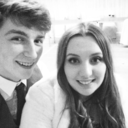 scribbleblr-blog avatar