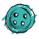 scribbledbutton avatar