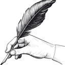 scribbledribble avatar