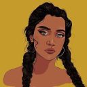 scribbledsilence avatar