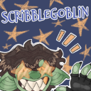 scribblegoblin avatar