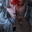 scribblemesylus avatar