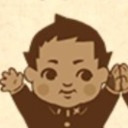 scribblenator avatar