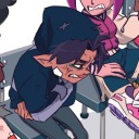 scribbles-n-lines avatar