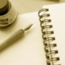 scribblesincrayon avatar