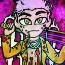 scribblesketchscoo avatar