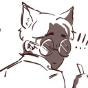 scribblinglizard avatar