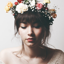 scribblings-of-a-girl avatar