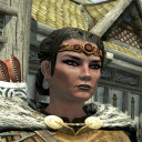 scribeofskyrim avatar