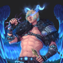 scribesofcalamity avatar