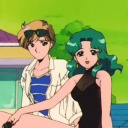 scribethatscribbles avatar