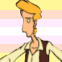 scriggledyscarecrow avatar