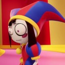scriibbles avatar
